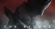 The Bygone (2019)
