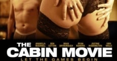 Filme completo The Cabin Movie