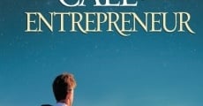 The Call of the Entrepreneur