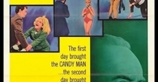 The Candy Man film complet