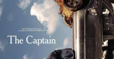 The Captain film complet