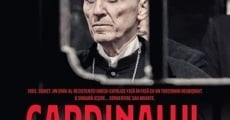 The Cardinal film complet