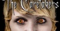 The Caretakers film complet