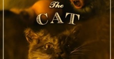 Filme completo The Cat with Hands