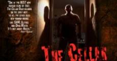 The Cellar Door film complet