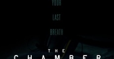 The Chamber film complet