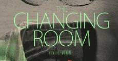 The Changing Room streaming