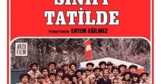 Filme completo Hababam S?n?f? Tatilde