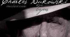 The Charles Bukowski Tapes film complet