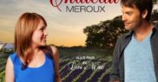 The Chateau Meroux (2011)
