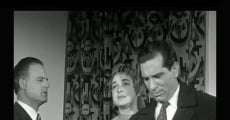 To paidi tou dromou (1957)