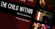 Filme completo The Child Within