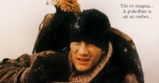 Deti chugunnykh bogov (1993)