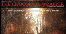 The Chocolate Wrapper (2014)