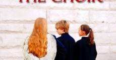 The Choir film complet