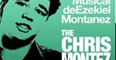 The Chris Montez Story film complet