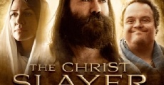 Filme completo O Soldado de Cristo