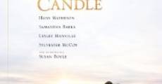 The Christmas Candle film complet