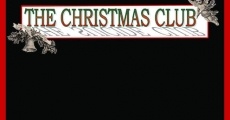The Christmas Club streaming