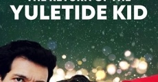 Filme completo The Christmas Kid