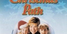 The Christmas Path streaming