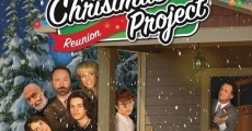 The Christmas Project 2 film complet