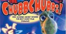 The Chubbchubbs! (2002)