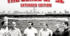 The Class of 92 film complet