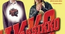 Klassikko (2001)