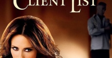 The Client List film complet
