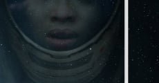 The Cloverfield Paradox film complet