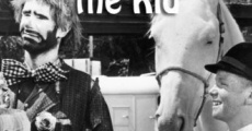 The Clown and the Kid film complet