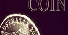 The Coin film complet