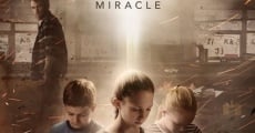 The Cokeville Miracle streaming