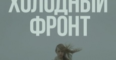 Kholodnyy front film complet