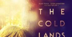 The Cold Lands (2013)