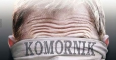 Filme completo Komornik
