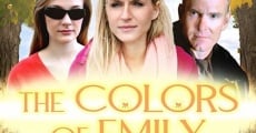 The Colors of Emily film complet