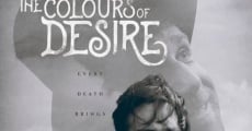 Filme completo The Colours of Desire