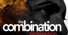 The Combination Redemption streaming