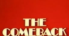 Filme completo The Comeback Trail