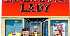 The Comic Book Lady (2008)