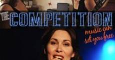 The Competition film complet