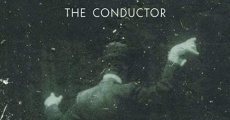 The Conductor (2020)