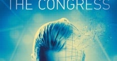 The Congress film complet