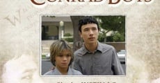 The Conrad Boys film complet