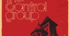 The Control Group film complet