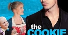 The Cookie Mobster (2014)