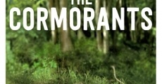 Filme completo I cormorani