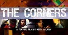 The Corners (2010)